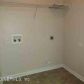 31010 Paradise Commons Apt 416, Fernandina Beach, FL 32034 ID:708848