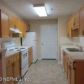 31010 Paradise Commons Apt 416, Fernandina Beach, FL 32034 ID:708849