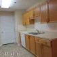 31010 Paradise Commons Apt 416, Fernandina Beach, FL 32034 ID:708850