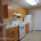 31010 Paradise Commons Apt 416, Fernandina Beach, FL 32034 ID:708851