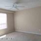 31010 Paradise Commons Apt 416, Fernandina Beach, FL 32034 ID:708853