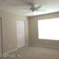 31010 Paradise Commons Apt 416, Fernandina Beach, FL 32034 ID:708854