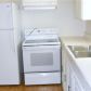229 Coachman Court, Sanford, FL 32773 ID:865120