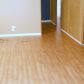 229 Coachman Court, Sanford, FL 32773 ID:865123