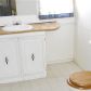 229 Coachman Court, Sanford, FL 32773 ID:865125