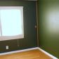 229 Coachman Court, Sanford, FL 32773 ID:865126