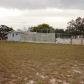 1265 Trellis Ave, Spring Hill, FL 34606 ID:859132