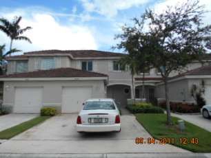 9610 Lily Bank Cour, West Palm Beach, FL 33407