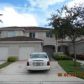 9610 Lily Bank Cour, West Palm Beach, FL 33407 ID:890540