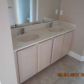 9610 Lily Bank Cour, West Palm Beach, FL 33407 ID:890541