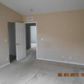 9610 Lily Bank Cour, West Palm Beach, FL 33407 ID:890542