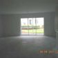 9610 Lily Bank Cour, West Palm Beach, FL 33407 ID:890543