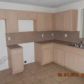 9610 Lily Bank Cour, West Palm Beach, FL 33407 ID:890544