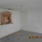 9610 Lily Bank Cour, West Palm Beach, FL 33407 ID:890545