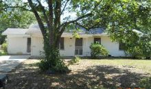 503 Cypress St Greenwood, MS 38930