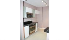 18800 NE 29 AV # 210 Miami, FL 33180