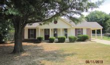 6220 Cornwall Rd Horn Lake, MS 38637