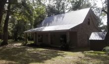 12202 Ware Lake Rd Vancleave, MS 39565