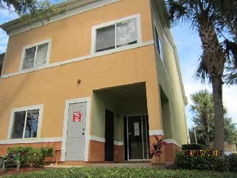 464 8-102 Jordan St, Apopka, FL 32703