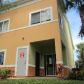 464 8-102 Jordan St, Apopka, FL 32703 ID:831957