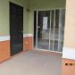 464 8-102 Jordan St, Apopka, FL 32703 ID:831958