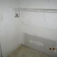 464 8-102 Jordan St, Apopka, FL 32703 ID:831959
