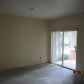 464 8-102 Jordan St, Apopka, FL 32703 ID:831960