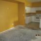 464 8-102 Jordan St, Apopka, FL 32703 ID:831961