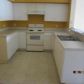464 8-102 Jordan St, Apopka, FL 32703 ID:831962