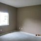 464 8-102 Jordan St, Apopka, FL 32703 ID:831964