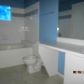 464 8-102 Jordan St, Apopka, FL 32703 ID:831966