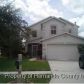 7633 CLOVELLY PARK, Apollo Beach, FL 33572 ID:912105