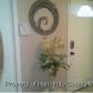 7633 CLOVELLY PARK, Apollo Beach, FL 33572 ID:912106