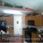 7633 CLOVELLY PARK, Apollo Beach, FL 33572 ID:912108