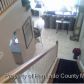 7633 CLOVELLY PARK, Apollo Beach, FL 33572 ID:912109