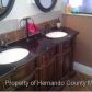 7633 CLOVELLY PARK, Apollo Beach, FL 33572 ID:912111