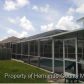 7633 CLOVELLY PARK, Apollo Beach, FL 33572 ID:912113