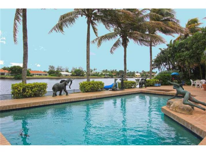 1430 LANDS END RD, Lake Worth, FL 33462