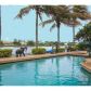 1430 LANDS END RD, Lake Worth, FL 33462 ID:913494