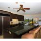 1430 LANDS END RD, Lake Worth, FL 33462 ID:913500