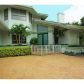 1430 LANDS END RD, Lake Worth, FL 33462 ID:913495