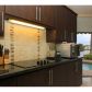 1430 LANDS END RD, Lake Worth, FL 33462 ID:913501