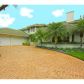1430 LANDS END RD, Lake Worth, FL 33462 ID:913496