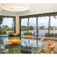 1430 LANDS END RD, Lake Worth, FL 33462 ID:913502