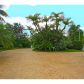 1430 LANDS END RD, Lake Worth, FL 33462 ID:913497