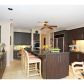 1430 LANDS END RD, Lake Worth, FL 33462 ID:913503
