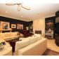 1430 LANDS END RD, Lake Worth, FL 33462 ID:913499