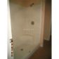 4674 Monterey Cir Unit 1, Las Vegas, NV 89169 ID:445103