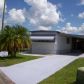 125 St. Pierre's Way, Apollo Beach, FL 33572 ID:867207