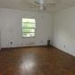 4 N Christiana Ave, Apopka, FL 32703 ID:895755